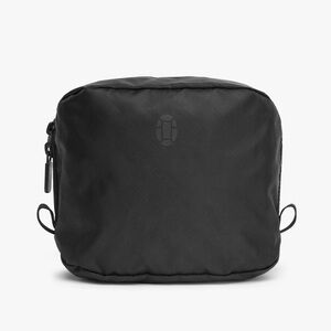 ISO Tortuga Tech Organizer